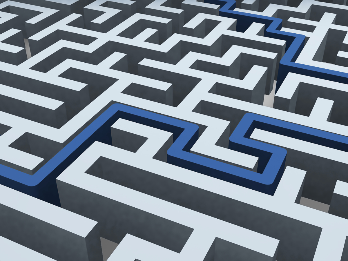 Untitled design - 2025-08-04T153901.543