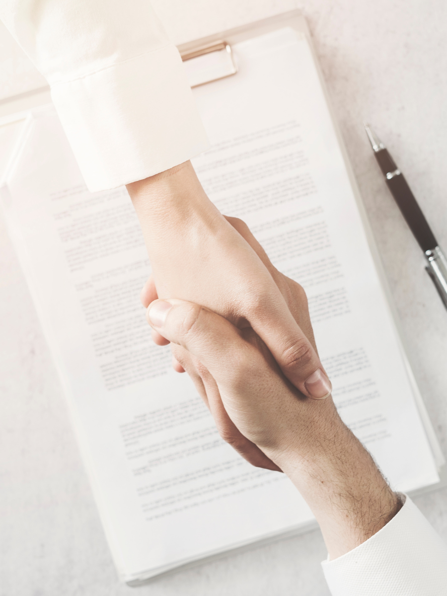 Untitled design - 2025-08-04T163402.156