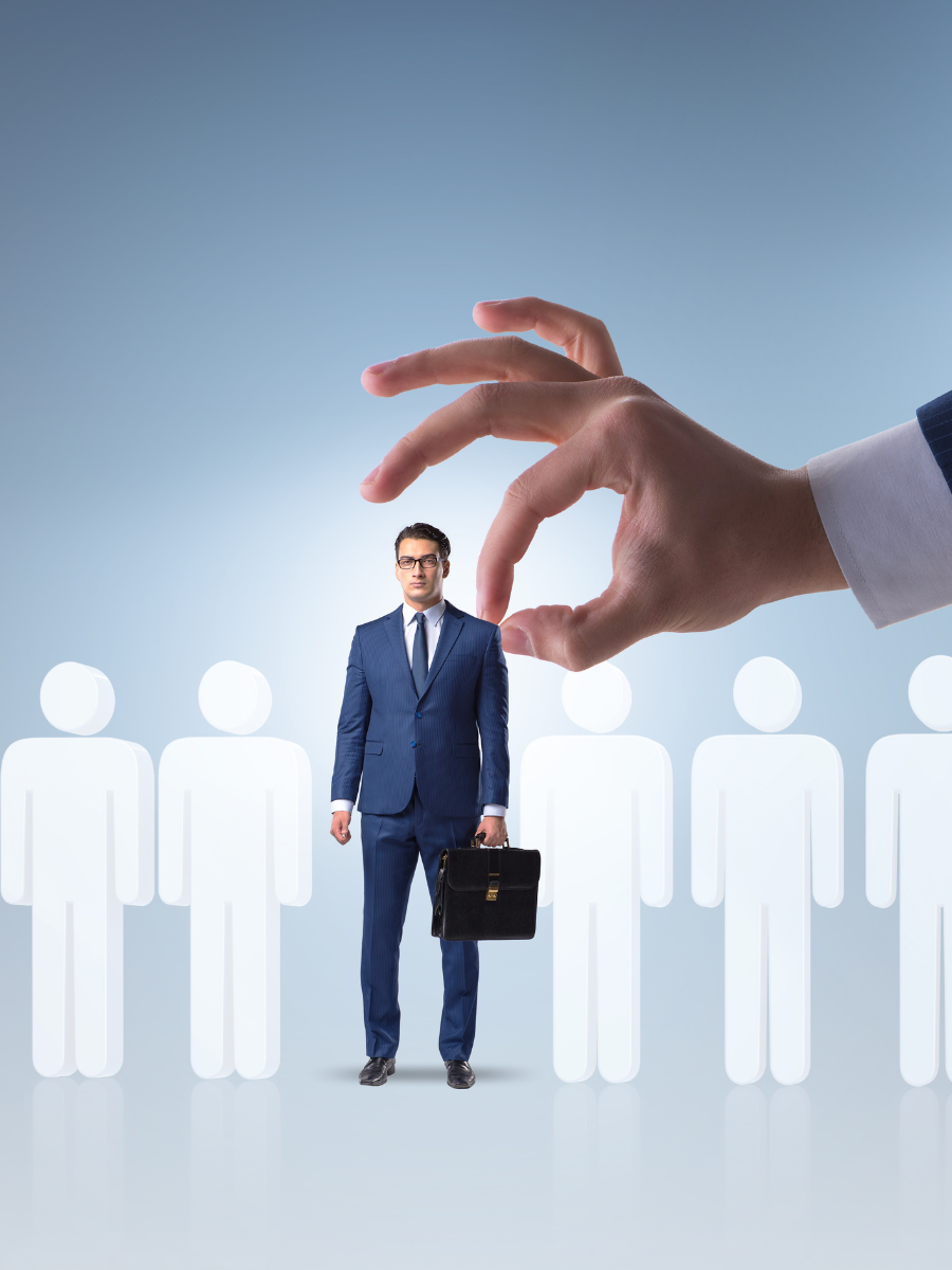 Untitled design - 2025-08-04T170937.124