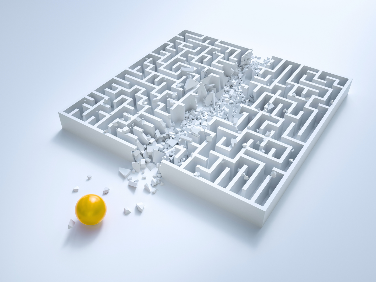 Untitled design - 2025-08-06T122536.241