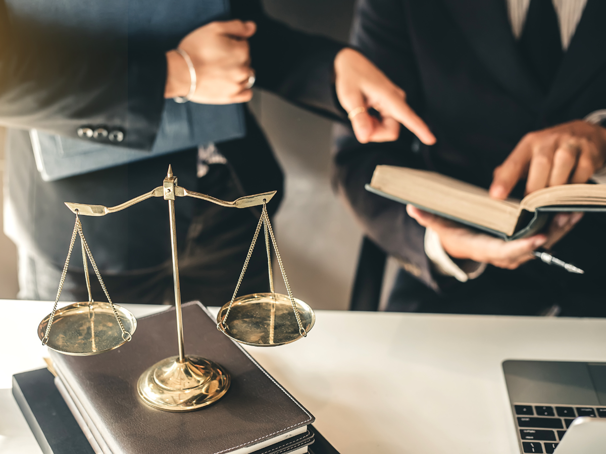 Untitled design - 2025-08-12T144551.237